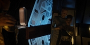 Filename=extant_StarTrekDiscovery_1x11-TheWolfInside_0529.jpg
Filesize=180KiB
Dimensions=1920x960
Date added=Jan 02, 2019 extant_StarTrekDiscovery_1x11-TheWolfInside_0529.jpg
