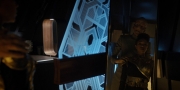 Filename=extant_StarTrekDiscovery_1x11-TheWolfInside_0530.jpg
Filesize=164KiB
Dimensions=1920x960
Date added=Jan 02, 2019 extant_StarTrekDiscovery_1x11-TheWolfInside_0530.jpg