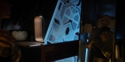 Filename=extant_StarTrekDiscovery_1x11-TheWolfInside_0531.jpg
Filesize=150KiB
Dimensions=1920x960
Date added=Jan 02, 2019 extant_StarTrekDiscovery_1x11-TheWolfInside_0531.jpg