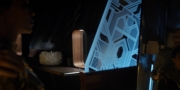 Filename=extant_StarTrekDiscovery_1x11-TheWolfInside_0532.jpg
Filesize=144KiB
Dimensions=1920x960
Date added=Jan 02, 2019 extant_StarTrekDiscovery_1x11-TheWolfInside_0532.jpg
