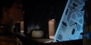 Filename=extant_StarTrekDiscovery_1x11-TheWolfInside_0533.jpg
Filesize=146KiB
Dimensions=1920x960
Date added=Jan 02, 2019 extant_StarTrekDiscovery_1x11-TheWolfInside_0533.jpg