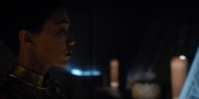 Filename=extant_StarTrekDiscovery_1x11-TheWolfInside_0535.jpg
Filesize=119KiB
Dimensions=1920x960
Date added=Jan 02, 2019 extant_StarTrekDiscovery_1x11-TheWolfInside_0535.jpg