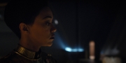 Filename=extant_StarTrekDiscovery_1x11-TheWolfInside_0536.jpg
Filesize=112KiB
Dimensions=1920x960
Date added=Jan 02, 2019 extant_StarTrekDiscovery_1x11-TheWolfInside_0536.jpg
