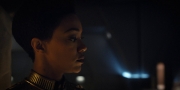 Filename=extant_StarTrekDiscovery_1x11-TheWolfInside_0537.jpg
Filesize=118KiB
Dimensions=1920x960
Date added=Jan 02, 2019 extant_StarTrekDiscovery_1x11-TheWolfInside_0537.jpg