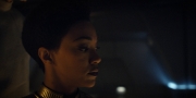 Filename=extant_StarTrekDiscovery_1x11-TheWolfInside_0538.jpg
Filesize=137KiB
Dimensions=1920x960
Date added=Jan 02, 2019 extant_StarTrekDiscovery_1x11-TheWolfInside_0538.jpg
