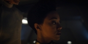 Filename=extant_StarTrekDiscovery_1x11-TheWolfInside_0539.jpg
Filesize=111KiB
Dimensions=1920x960
Date added=Jan 02, 2019 extant_StarTrekDiscovery_1x11-TheWolfInside_0539.jpg