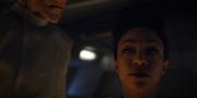 Filename=extant_StarTrekDiscovery_1x11-TheWolfInside_0540.jpg
Filesize=122KiB
Dimensions=1920x960
Date added=Jan 02, 2019 extant_StarTrekDiscovery_1x11-TheWolfInside_0540.jpg