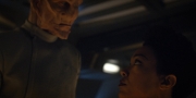Filename=extant_StarTrekDiscovery_1x11-TheWolfInside_0541.jpg
Filesize=139KiB
Dimensions=1920x960
Date added=Jan 02, 2019 extant_StarTrekDiscovery_1x11-TheWolfInside_0541.jpg