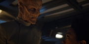 Filename=extant_StarTrekDiscovery_1x11-TheWolfInside_0542.jpg
Filesize=137KiB
Dimensions=1920x960
Date added=Jan 02, 2019 extant_StarTrekDiscovery_1x11-TheWolfInside_0542.jpg