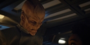 Filename=extant_StarTrekDiscovery_1x11-TheWolfInside_0543.jpg
Filesize=157KiB
Dimensions=1920x960
Date added=Jan 02, 2019 extant_StarTrekDiscovery_1x11-TheWolfInside_0543.jpg