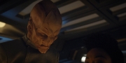 Filename=extant_StarTrekDiscovery_1x11-TheWolfInside_0544.jpg
Filesize=146KiB
Dimensions=1920x960
Date added=Jan 02, 2019 extant_StarTrekDiscovery_1x11-TheWolfInside_0544.jpg
