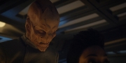 Filename=extant_StarTrekDiscovery_1x11-TheWolfInside_0545.jpg
Filesize=164KiB
Dimensions=1920x960
Date added=Jan 02, 2019 extant_StarTrekDiscovery_1x11-TheWolfInside_0545.jpg