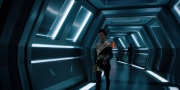 Filename=extant_StarTrekDiscovery_1x11-TheWolfInside_0546.jpg
Filesize=233KiB
Dimensions=1920x960
Date added=Jan 02, 2019 extant_StarTrekDiscovery_1x11-TheWolfInside_0546.jpg