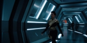 Filename=extant_StarTrekDiscovery_1x11-TheWolfInside_0547.jpg
Filesize=201KiB
Dimensions=1920x960
Date added=Jan 02, 2019 extant_StarTrekDiscovery_1x11-TheWolfInside_0547.jpg