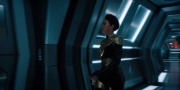Filename=extant_StarTrekDiscovery_1x11-TheWolfInside_0548.jpg
Filesize=206KiB
Dimensions=1920x960
Date added=Jan 02, 2019 extant_StarTrekDiscovery_1x11-TheWolfInside_0548.jpg