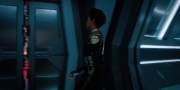 Filename=extant_StarTrekDiscovery_1x11-TheWolfInside_0549.jpg
Filesize=181KiB
Dimensions=1920x960
Date added=Jan 02, 2019 extant_StarTrekDiscovery_1x11-TheWolfInside_0549.jpg