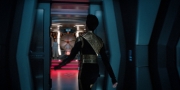 Filename=extant_StarTrekDiscovery_1x11-TheWolfInside_0550.jpg
Filesize=175KiB
Dimensions=1920x960
Date added=Jan 02, 2019 extant_StarTrekDiscovery_1x11-TheWolfInside_0550.jpg