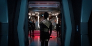 Filename=extant_StarTrekDiscovery_1x11-TheWolfInside_0551.jpg
Filesize=223KiB
Dimensions=1920x960
Date added=Jan 02, 2019 extant_StarTrekDiscovery_1x11-TheWolfInside_0551.jpg