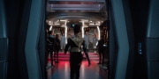 Filename=extant_StarTrekDiscovery_1x11-TheWolfInside_0552.jpg
Filesize=216KiB
Dimensions=1920x960
Date added=Jan 02, 2019 extant_StarTrekDiscovery_1x11-TheWolfInside_0552.jpg