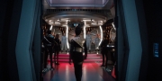 Filename=extant_StarTrekDiscovery_1x11-TheWolfInside_0553.jpg
Filesize=212KiB
Dimensions=1920x960
Date added=Jan 02, 2019 extant_StarTrekDiscovery_1x11-TheWolfInside_0553.jpg