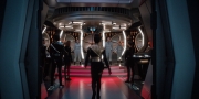 Filename=extant_StarTrekDiscovery_1x11-TheWolfInside_0554.jpg
Filesize=229KiB
Dimensions=1920x960
Date added=Jan 02, 2019 extant_StarTrekDiscovery_1x11-TheWolfInside_0554.jpg