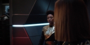 Filename=extant_StarTrekDiscovery_1x11-TheWolfInside_0555.jpg
Filesize=181KiB
Dimensions=1920x960
Date added=Jan 02, 2019 extant_StarTrekDiscovery_1x11-TheWolfInside_0555.jpg