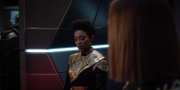 Filename=extant_StarTrekDiscovery_1x11-TheWolfInside_0556.jpg
Filesize=169KiB
Dimensions=1920x960
Date added=Jan 02, 2019 extant_StarTrekDiscovery_1x11-TheWolfInside_0556.jpg