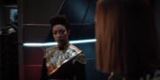 Filename=extant_StarTrekDiscovery_1x11-TheWolfInside_0557.jpg
Filesize=170KiB
Dimensions=1920x960
Date added=Jan 02, 2019 extant_StarTrekDiscovery_1x11-TheWolfInside_0557.jpg