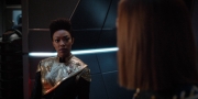 Filename=extant_StarTrekDiscovery_1x11-TheWolfInside_0558.jpg
Filesize=181KiB
Dimensions=1920x960
Date added=Jan 02, 2019 extant_StarTrekDiscovery_1x11-TheWolfInside_0558.jpg