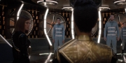 Filename=extant_StarTrekDiscovery_1x11-TheWolfInside_0559.jpg
Filesize=207KiB
Dimensions=1920x960
Date added=Jan 02, 2019 extant_StarTrekDiscovery_1x11-TheWolfInside_0559.jpg
