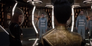 Filename=extant_StarTrekDiscovery_1x11-TheWolfInside_0560.jpg
Filesize=207KiB
Dimensions=1920x960
Date added=Jan 02, 2019 extant_StarTrekDiscovery_1x11-TheWolfInside_0560.jpg