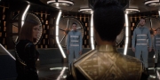 Filename=extant_StarTrekDiscovery_1x11-TheWolfInside_0561.jpg
Filesize=208KiB
Dimensions=1920x960
Date added=Jan 02, 2019 extant_StarTrekDiscovery_1x11-TheWolfInside_0561.jpg