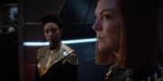 Filename=extant_StarTrekDiscovery_1x11-TheWolfInside_0563.jpg
Filesize=167KiB
Dimensions=1920x960
Date added=Jan 02, 2019 extant_StarTrekDiscovery_1x11-TheWolfInside_0563.jpg