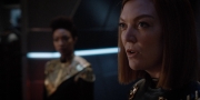 Filename=extant_StarTrekDiscovery_1x11-TheWolfInside_0565.jpg
Filesize=154KiB
Dimensions=1920x960
Date added=Jan 02, 2019 extant_StarTrekDiscovery_1x11-TheWolfInside_0565.jpg