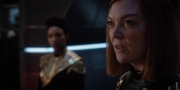 Filename=extant_StarTrekDiscovery_1x11-TheWolfInside_0566.jpg
Filesize=152KiB
Dimensions=1920x960
Date added=Jan 02, 2019 extant_StarTrekDiscovery_1x11-TheWolfInside_0566.jpg