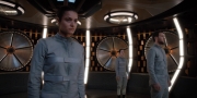 Filename=extant_StarTrekDiscovery_1x11-TheWolfInside_0567.jpg
Filesize=216KiB
Dimensions=1920x960
Date added=Jan 02, 2019 extant_StarTrekDiscovery_1x11-TheWolfInside_0567.jpg