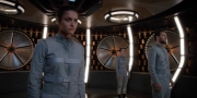Filename=extant_StarTrekDiscovery_1x11-TheWolfInside_0569.jpg
Filesize=228KiB
Dimensions=1920x960
Date added=Jan 02, 2019 extant_StarTrekDiscovery_1x11-TheWolfInside_0569.jpg
