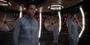 Filename=extant_StarTrekDiscovery_1x11-TheWolfInside_0570.jpg
Filesize=230KiB
Dimensions=1920x960
Date added=Jan 02, 2019 extant_StarTrekDiscovery_1x11-TheWolfInside_0570.jpg