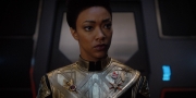 Filename=extant_StarTrekDiscovery_1x11-TheWolfInside_0571.jpg
Filesize=178KiB
Dimensions=1920x960
Date added=Jan 02, 2019 extant_StarTrekDiscovery_1x11-TheWolfInside_0571.jpg