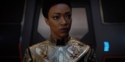 Filename=extant_StarTrekDiscovery_1x11-TheWolfInside_0572.jpg
Filesize=182KiB
Dimensions=1920x960
Date added=Jan 02, 2019 extant_StarTrekDiscovery_1x11-TheWolfInside_0572.jpg