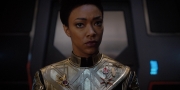 Filename=extant_StarTrekDiscovery_1x11-TheWolfInside_0573.jpg
Filesize=166KiB
Dimensions=1920x960
Date added=Jan 02, 2019 extant_StarTrekDiscovery_1x11-TheWolfInside_0573.jpg