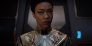 Filename=extant_StarTrekDiscovery_1x11-TheWolfInside_0574.jpg
Filesize=195KiB
Dimensions=1920x960
Date added=Jan 02, 2019 extant_StarTrekDiscovery_1x11-TheWolfInside_0574.jpg