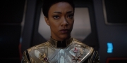 Filename=extant_StarTrekDiscovery_1x11-TheWolfInside_0575.jpg
Filesize=181KiB
Dimensions=1920x960
Date added=Jan 02, 2019 extant_StarTrekDiscovery_1x11-TheWolfInside_0575.jpg