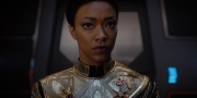 Filename=extant_StarTrekDiscovery_1x11-TheWolfInside_0577.jpg
Filesize=172KiB
Dimensions=1920x960
Date added=Jan 02, 2019 extant_StarTrekDiscovery_1x11-TheWolfInside_0577.jpg