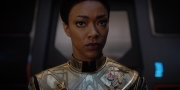 Filename=extant_StarTrekDiscovery_1x11-TheWolfInside_0578.jpg
Filesize=168KiB
Dimensions=1920x960
Date added=Jan 02, 2019 extant_StarTrekDiscovery_1x11-TheWolfInside_0578.jpg