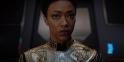 Filename=extant_StarTrekDiscovery_1x11-TheWolfInside_0579.jpg
Filesize=183KiB
Dimensions=1920x960
Date added=Jan 02, 2019 extant_StarTrekDiscovery_1x11-TheWolfInside_0579.jpg