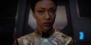 Filename=extant_StarTrekDiscovery_1x11-TheWolfInside_0580.jpg
Filesize=151KiB
Dimensions=1920x960
Date added=Jan 02, 2019 extant_StarTrekDiscovery_1x11-TheWolfInside_0580.jpg