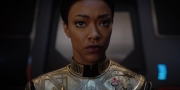 Filename=extant_StarTrekDiscovery_1x11-TheWolfInside_0581.jpg
Filesize=162KiB
Dimensions=1920x960
Date added=Jan 02, 2019 extant_StarTrekDiscovery_1x11-TheWolfInside_0581.jpg