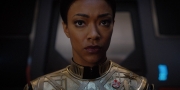 Filename=extant_StarTrekDiscovery_1x11-TheWolfInside_0582.jpg
Filesize=155KiB
Dimensions=1920x960
Date added=Jan 02, 2019 extant_StarTrekDiscovery_1x11-TheWolfInside_0582.jpg
