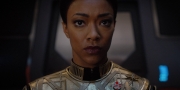 Filename=extant_StarTrekDiscovery_1x11-TheWolfInside_0583.jpg
Filesize=145KiB
Dimensions=1920x960
Date added=Jan 02, 2019 extant_StarTrekDiscovery_1x11-TheWolfInside_0583.jpg